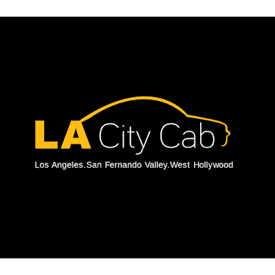 Photos of South Centro City Cab Co.