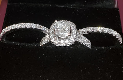 Christine Jewelry - Thumbnail