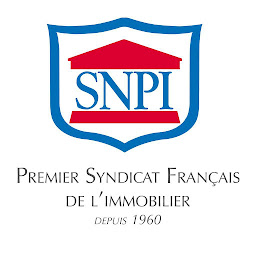 Photo n°11 de Argelès Pyrénées Immobilier à Argelès-Gazost (Consultant immobilier)