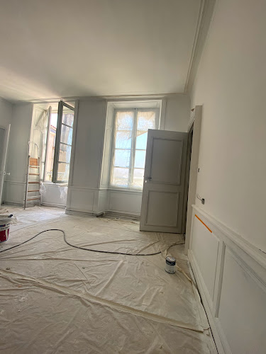 74 Rue du Chay, 17690 Angoulins