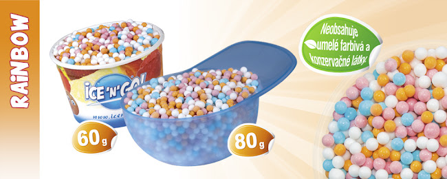 Riečna 192, 951 07 Malý Cetín