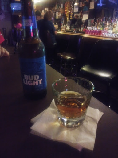 Cas Bar - Thumbnail
