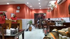 Cheema & Chattha Restaurant islamabad