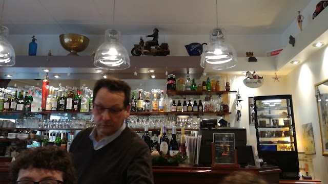 Mini-Bar
