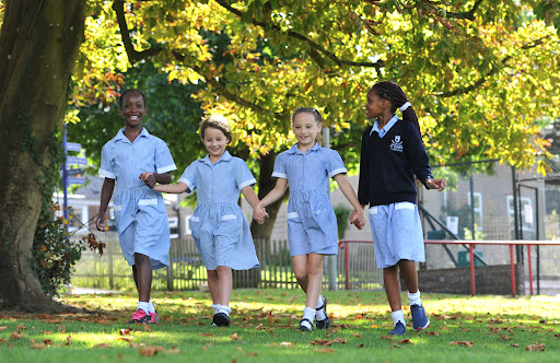 Dean Close St John's School - Thumbnail
