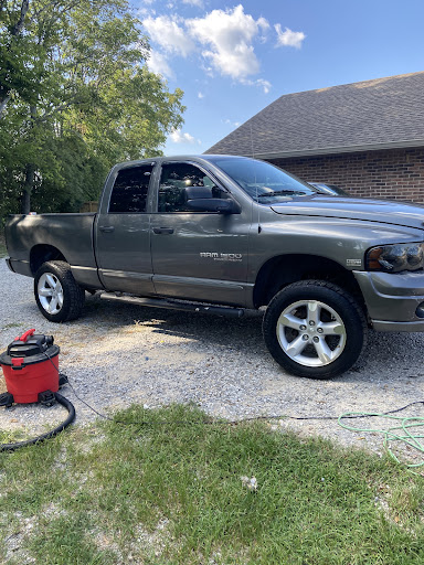 Smith's Detail - Thumbnail