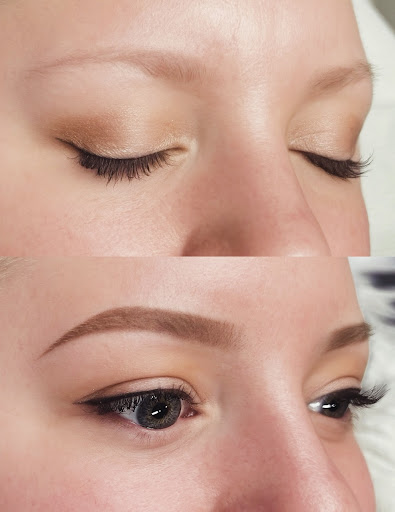 BEAUTIFY BY SHY - Thumbnail