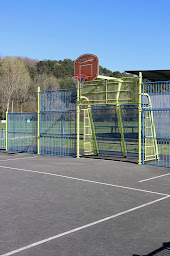 Photo n°14 de Mairie de Château-l'Évêque à Château-l'Évêque (Hôtel de ville)