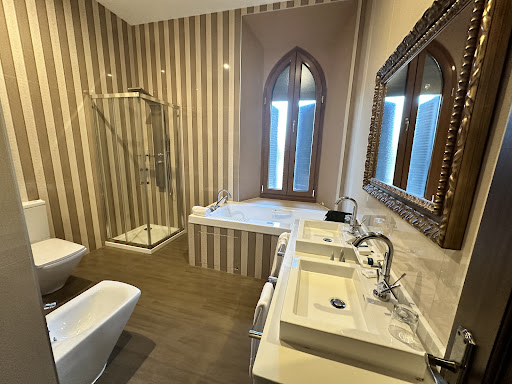 Hotel La Almoraima - Thumbnail