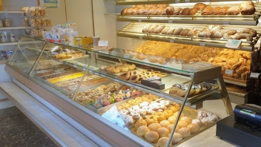 Landbäckerei Klettbach