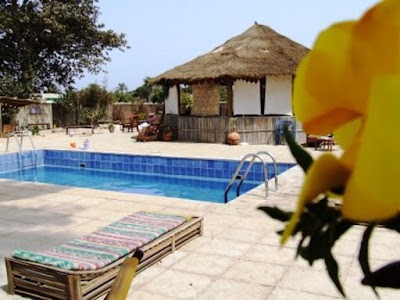 Photos of Mandina River Lodge