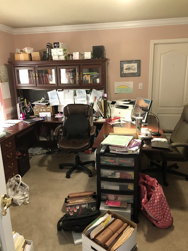Law Office of Lisa P Ellis - Thumbnail