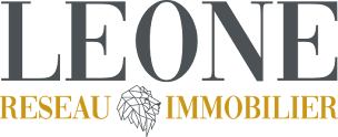 Photo n°2 de LEONE IMMOBILIER à Pierre-Bénite (Agence immobilière)
