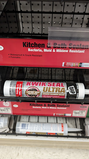 Costello's Ace Hardware of N Bellmore Gallery - United States