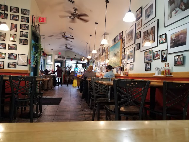 El Oriental De Cuba