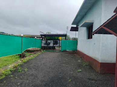 Af1qipo1111ge3wmnmcrr1bu9gy4x Tpmaaz9l8stcp2=s387 K No