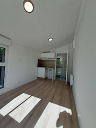 Photo n°11 de Mabeco à Grez-sur-Loing (Entreprise de construction)