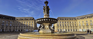 Photo n°4 de Agence immobilière Blanc Miquel Immobilier Bordeaux à Bordeaux (Agence de location immobilière)