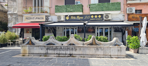 Formia - Visual