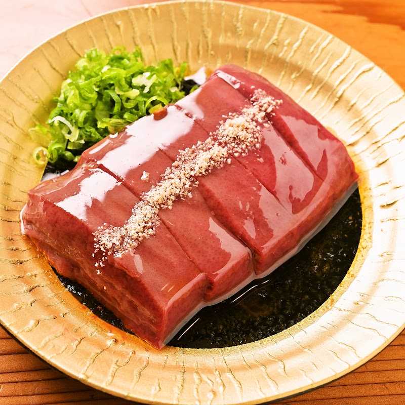 煙力 東海荒尾店