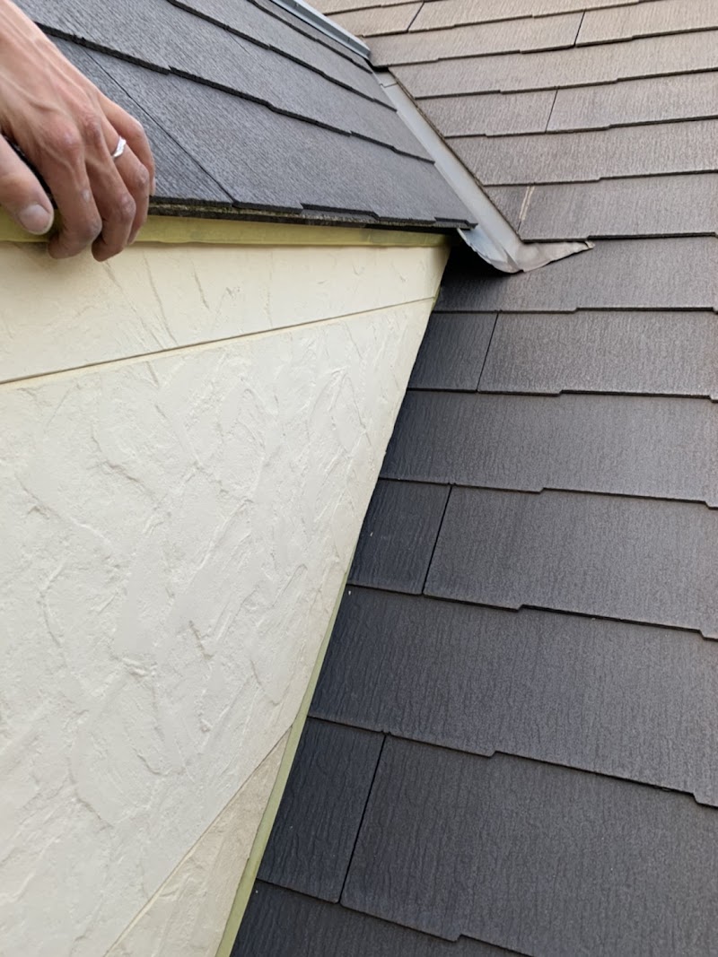 総合建設業 Ｍ＆Ｋ 株式会社