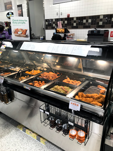 Publix Liquors at 18Biscayne Shopping Center - Thumbnail
