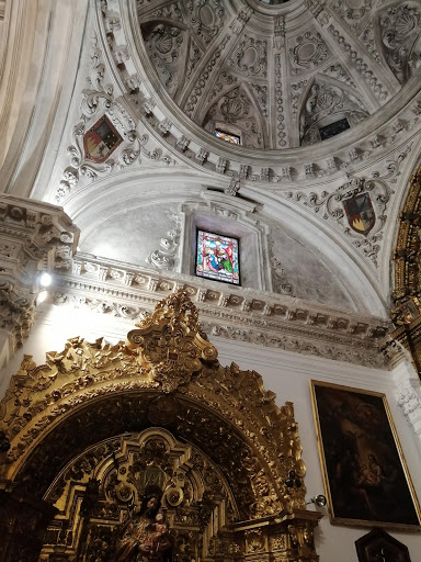 Monasterio de La Encarnación - Thumbnail