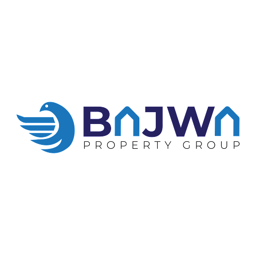 Bajwa Property Group - Thumbnail