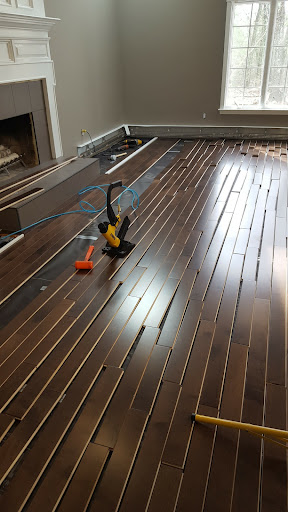 JM Remodeling - Thumbnail
