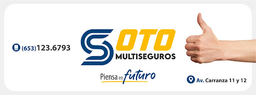 SOTO MULTISEGUROS - Thumbnail