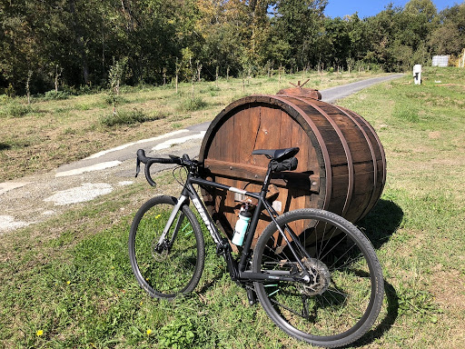 Lab-Bike.it Gallery - Italy