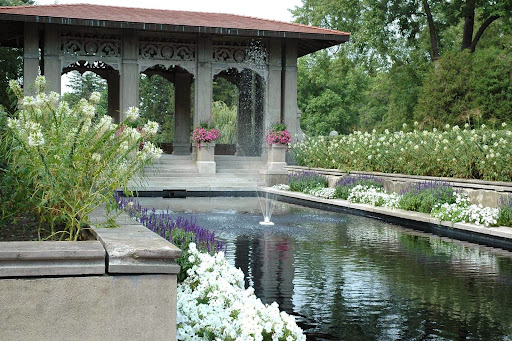 Lake Forest Academy