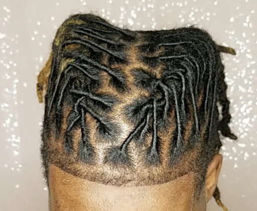 Symone Styles Beauty Salon Gallery - United States