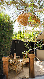 Photo n°20 de O Parloir à Saint-Martin-de-Ré (Cuisine française moderne)