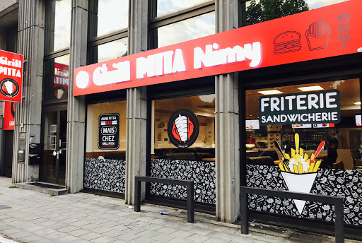 Photo 9 - Pita Mons