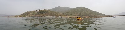 Photos of زرێبار