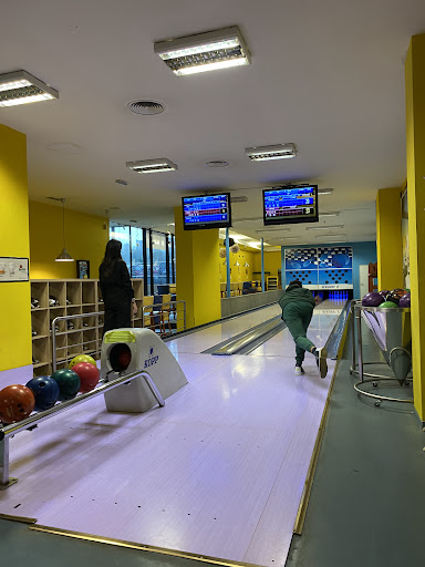 S club Liberec