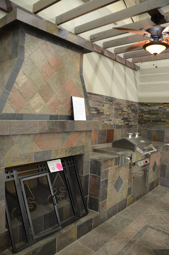 Tile Liquidators - Visual