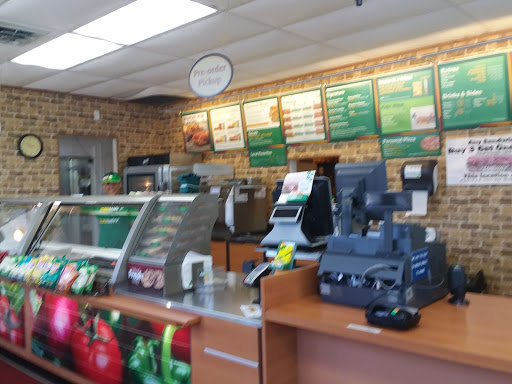 Okanogan Mini Mart - Thumbnail