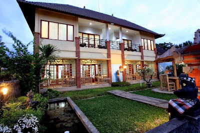Photos of Nirmala Guest House
