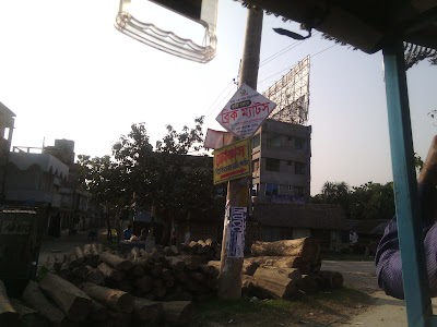 Photos of Bismillah Duck Farm