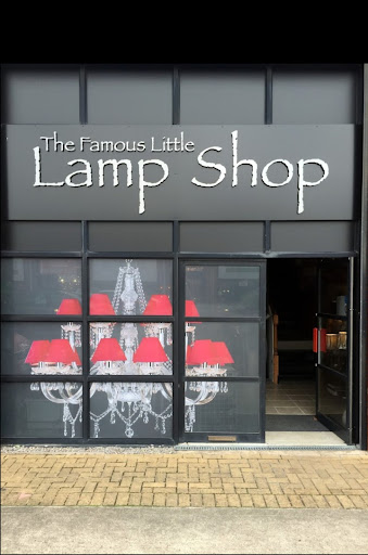 Affordable Lighting