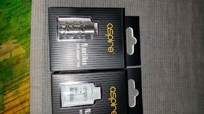 Photos of Vape King South