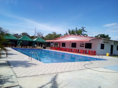 Photos of Doggy Tech - Colegio Y Hotel Canino