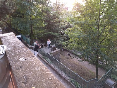 Photos of Prefettura di Potenza