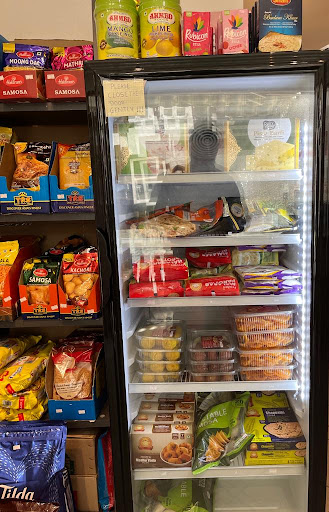 Bit Grocery (Indian Grocery) - Thumbnail