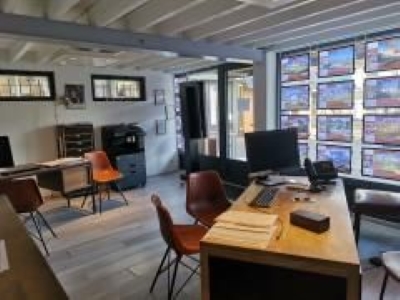 TENDANCE IMMOBILIERE - Thumbnail