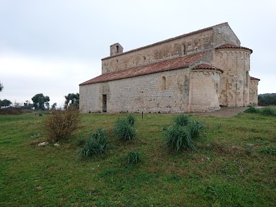 Photos of Casa del Mar
