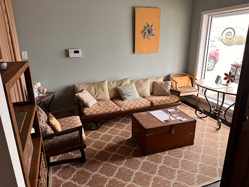 The Peppermint Room Gallery - United States