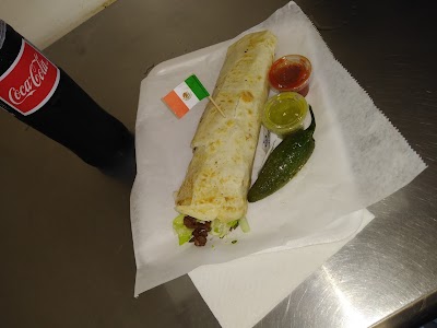 Tortas Y Tacos El Buen Gusto